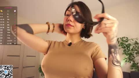 Flair online show from 15, 12, 2025