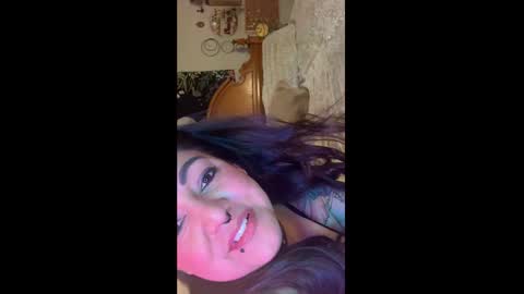 forever34andfun online show from 27, 2, 2025