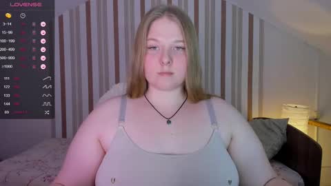 Ann    online show from 22, 12, 2024