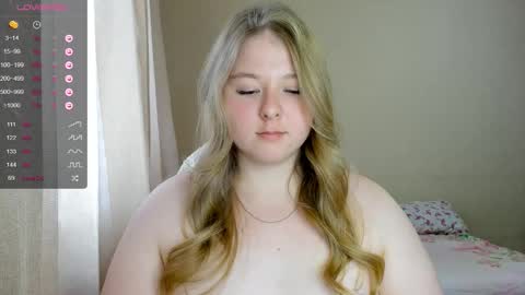 Ann    online show from 20, 9, 2025