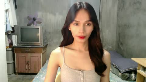 Snapshot of forever_wonnie23 chatting on 14, 6, 2026 Wonnie online show from 14, 6, 2026
