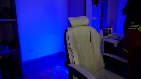 Megan Prada  Follow me on Onlyfans online show from 26, 9, 2025