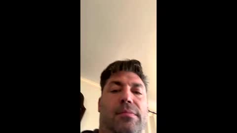 Snapshot of forevergoing chatting on 6, 12, 2024 forevergoing online show from 6, 12, 2024