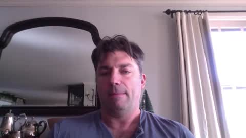 Snapshot of forevergoing chatting on 17, 12, 2024 forevergoing online show from 17, 12, 2024