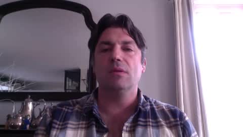 Snapshot of forevergoing chatting on 25, 2, 2025 forevergoing online show from 25, 2, 2025