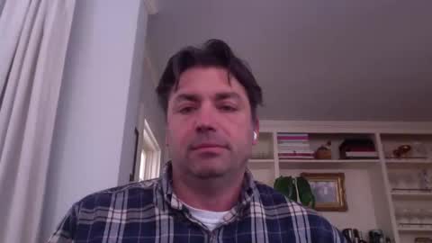 Snapshot of forevergoing chatting on 2, 3, 2026 forevergoing online show from 2, 3, 2026