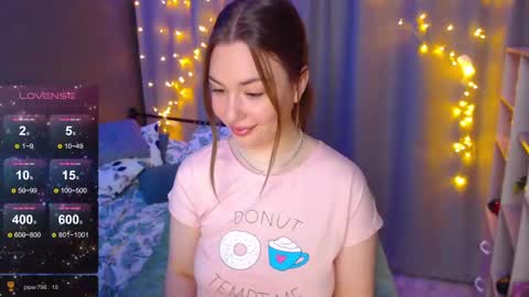 Julia online show from 13, 12, 2024