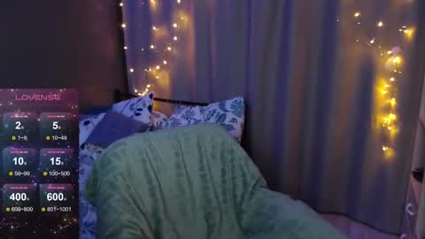 Julia online show from 27, 12, 2024