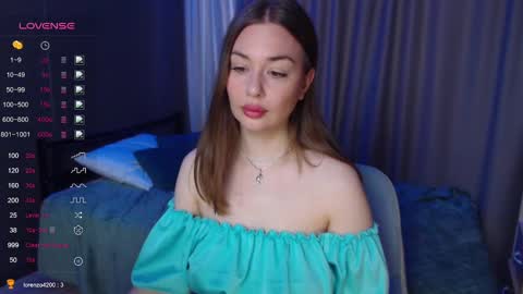 Julia online show from 28, 2, 2025