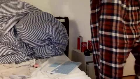Snapshot of forevertwink95 chatting on 21, 12, 2024 forevertwink95 online show from 21, 12, 2024
