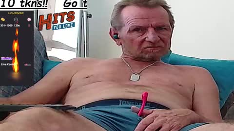 doc online show from 27, 1, 2025