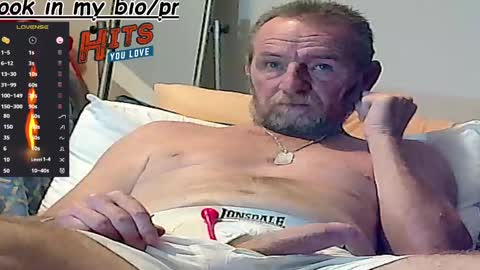 doc online show from 19, 2, 2025