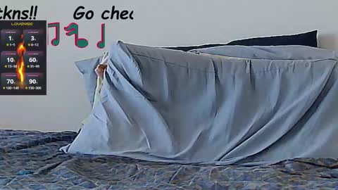 doc online show from 27, 10, 2025