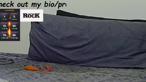 doc online show from 20, 12, 2025