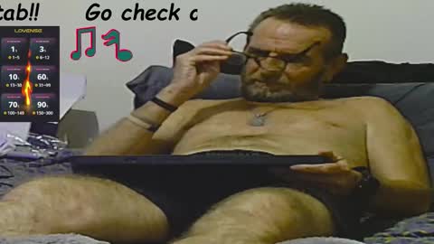 doc online show from 7, 2, 2026