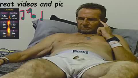 doc online show from 25, 2, 2026