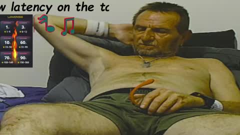 doc online show from 25, 4, 2026