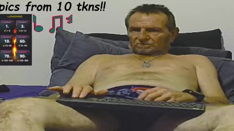 doc online show from 27, 4, 2026