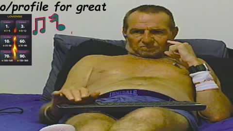 Snapshot of forexxxx_man chatting on 25, 5, 2026 doc online show from 25, 5, 2026