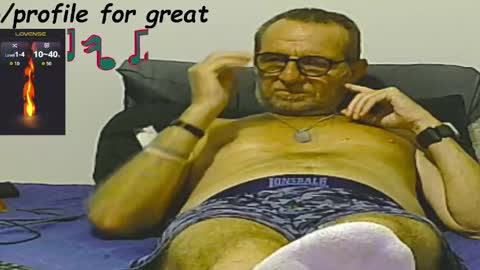 Snapshot of forexxxx_man chatting on 27, 5, 2026 doc online show from 27, 5, 2026