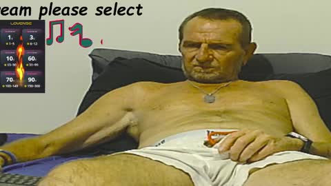 Snapshot of forexxxx_man chatting on 28, 5, 2026 doc online show from 28, 5, 2026