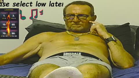 Snapshot of forexxxx_man chatting on 4, 6, 2026 doc online show from 4, 6, 2026
