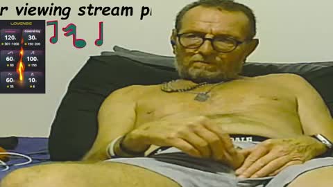 Snapshot of forexxxx_man chatting on 9, 6, 2026 doc online show from 9, 6, 2026