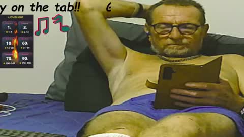 Snapshot of forexxxx_man chatting on 10, 6, 2026 doc online show from 10, 6, 2026