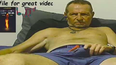 Snapshot of forexxxx_man chatting on 11, 6, 2026 doc online show from 11, 6, 2026