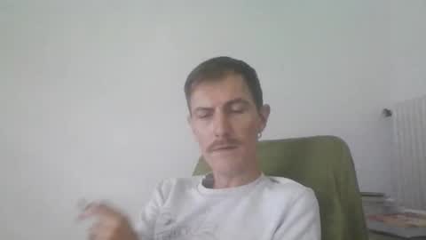 Snapshot of forfun1317 chatting on 1, 10, 2025 forfun1317 online show from 1, 10, 2025