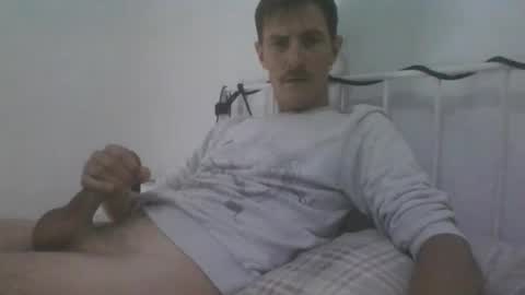 Snapshot of forfun1317 chatting on 3, 10, 2025 forfun1317 online show from 3, 10, 2025