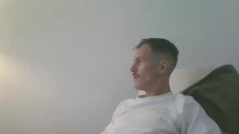 Snapshot of forfun1317 chatting on 7, 10, 2025 forfun1317 online show from 7, 10, 2025