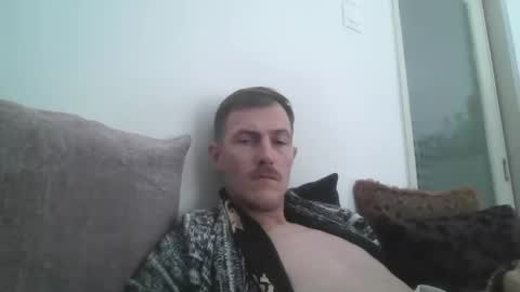 Snapshot of forfun1317 chatting on 17, 11, 2025 forfun1317 online show from 17, 11, 2025