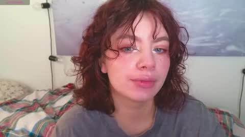forget__me__nots online show from 15, 4, 2026