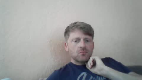 Snapshot of forgotten_lover chatting on 8, 6, 2026 forgotten_lover online show from 8, 6, 2026