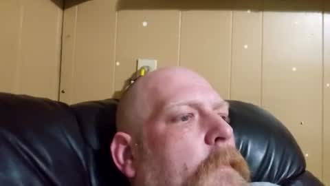 Snapshot of forgottenyeti chatting on 13, 6, 2026 forgottenyeti online show from 13, 6, 2026