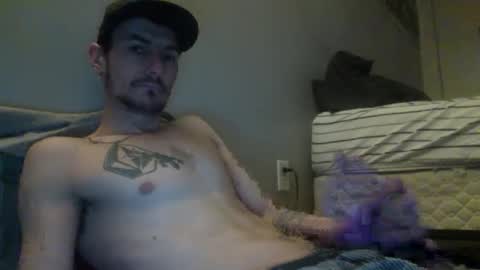 Snapshot of forlorndog chatting on 6, 2, 2026 forlorndog online show from 6, 2, 2026