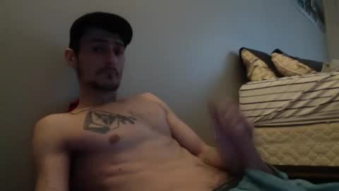 Snapshot of forlorndog chatting on 10, 2, 2026 forlorndog online show from 10, 2, 2026