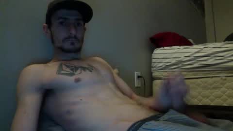 Snapshot of forlorndog chatting on 14, 2, 2026 forlorndog online show from 14, 2, 2026