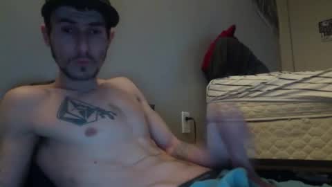 Snapshot of forlorndog chatting on 23, 2, 2026 forlorndog online show from 23, 2, 2026