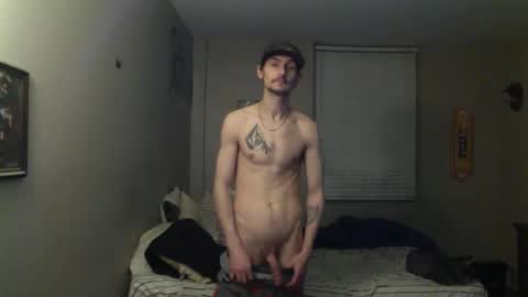 forlorndog online show from 21, 3, 2026