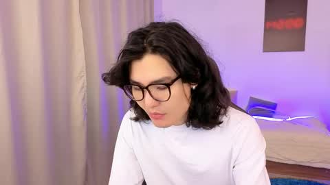 Yukio online show from 12, 5, 2026