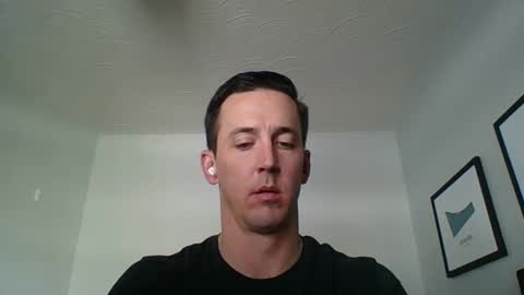 Forthie4 online show from 24, 2, 2025