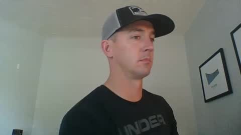 Forthie4 online show from 19, 9, 2025