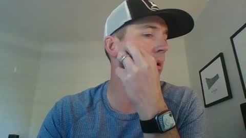 Forthie4 online show from 6, 10, 2025