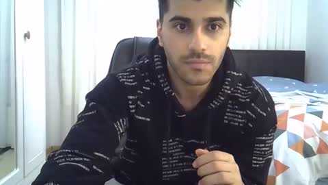 fortiori8 online show from 7, 11, 2025