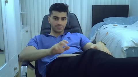 fortiori8 online show from 22, 11, 2025