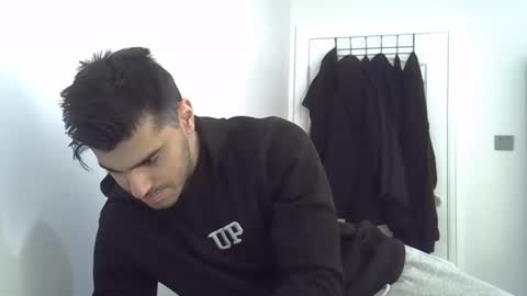 fortiori8 online show from 2, 12, 2025