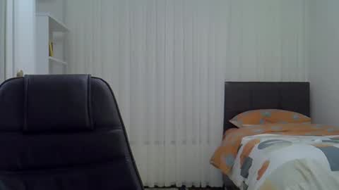 fortiori8 online show from 19, 12, 2025