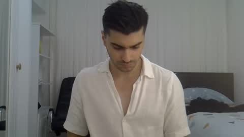 fortiori8 online show from 6, 2, 2026